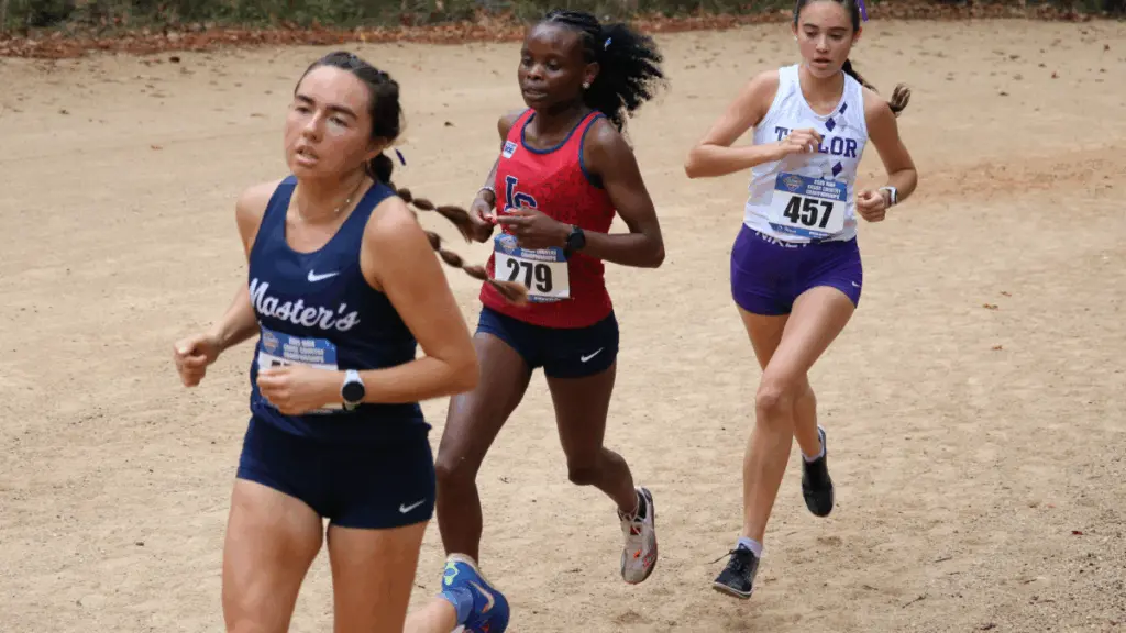 Lewis-Clark State College Athletics