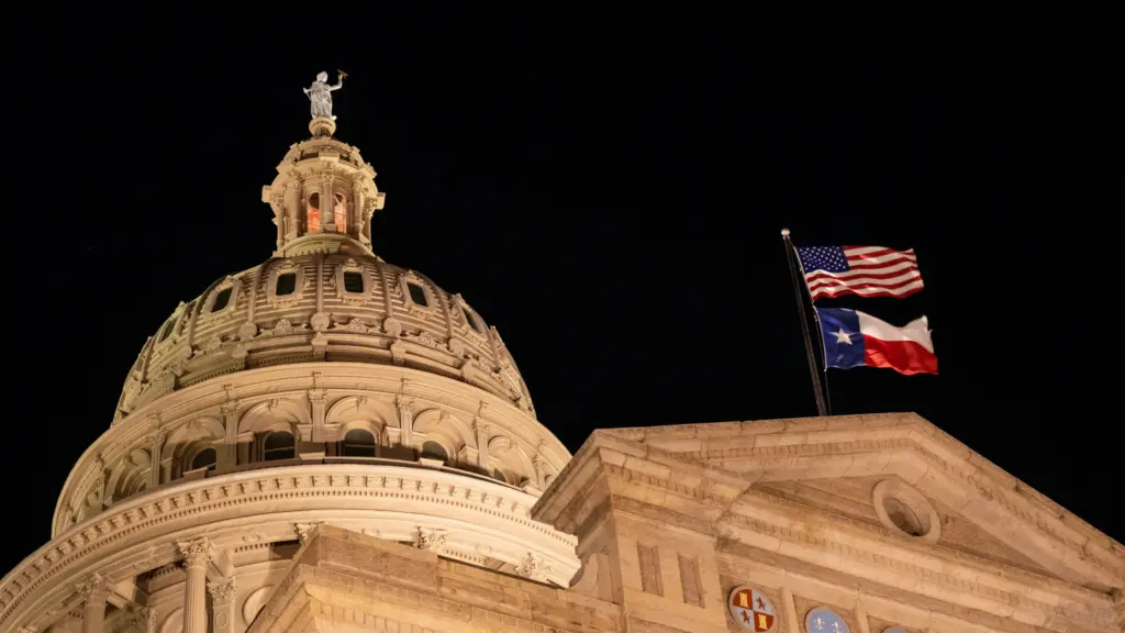 Photo by Felipe Vieira on Unsplash