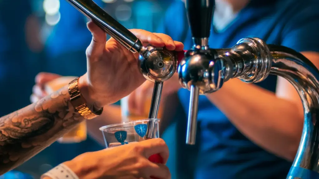 Photo by Tommy van Kessel on Unsplash