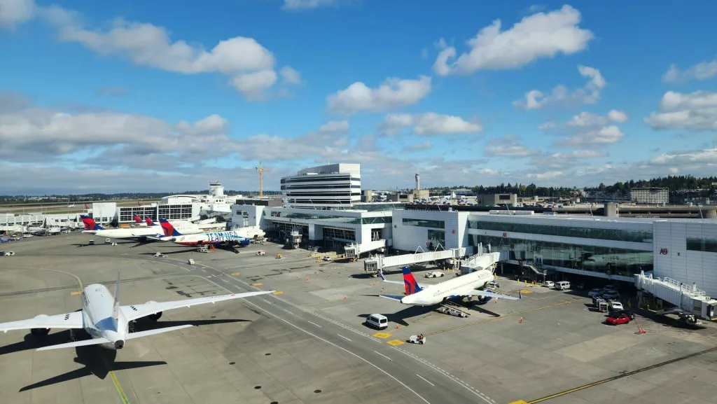 Photo by Zoshua Colah on Unsplash