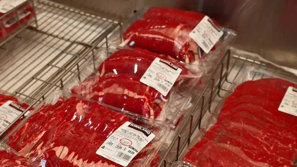 Photo by 0xk on Unsplash