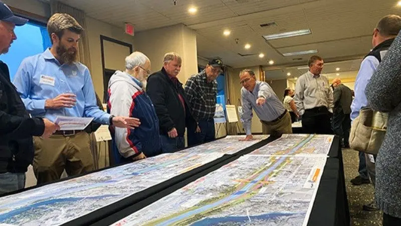 Photo credit: Idaho Transportation Department