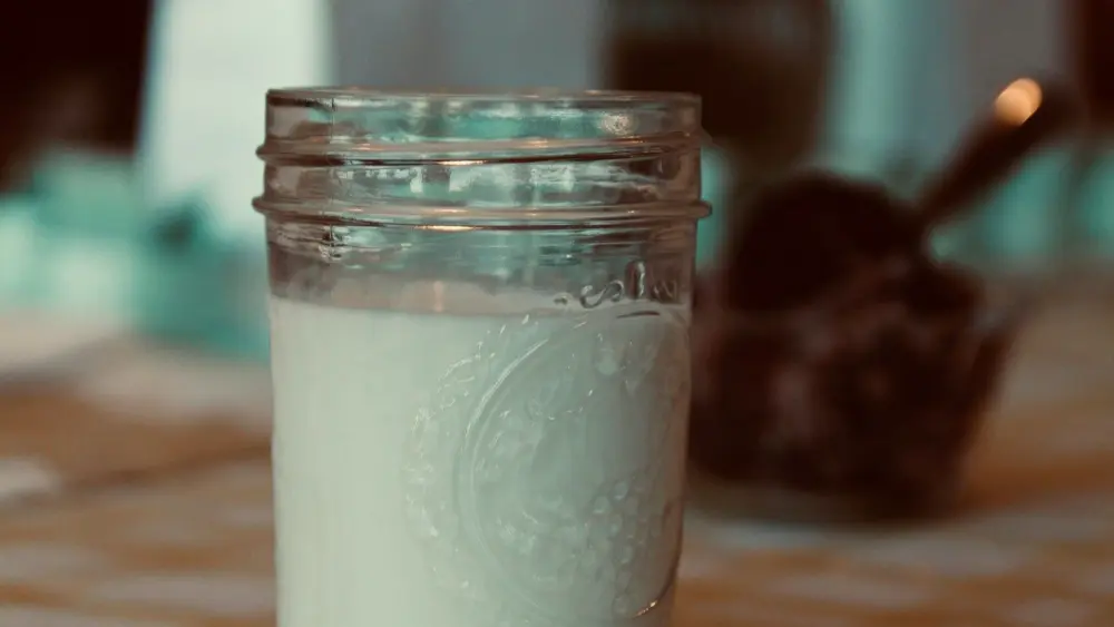 Photo by Natilyn Hicks Photography on Unsplash