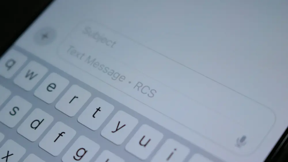 Photo by Samuel Angor on Unsplash