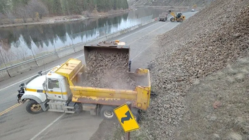 Photo credit: Idaho Transportation Department