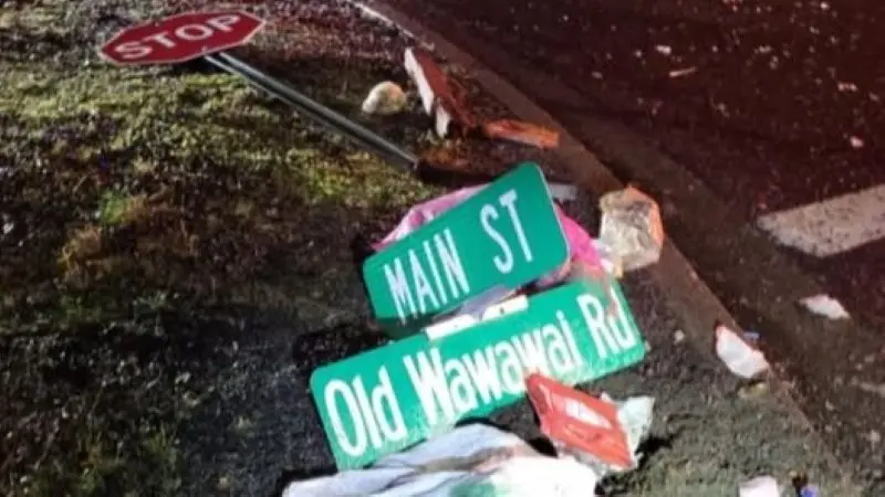 Courtesy of Pullman Radio News