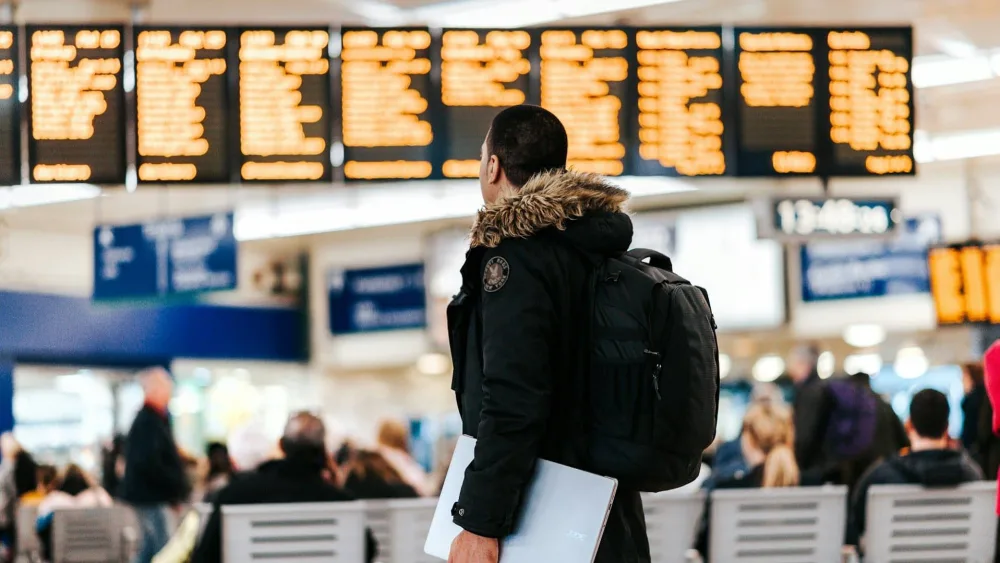 Photo by Anete Lūsiņa on Unsplash