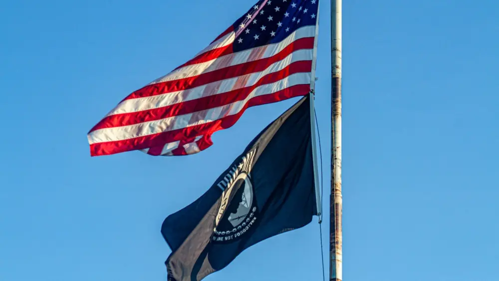 Photo by Rei Gunn on Unsplash