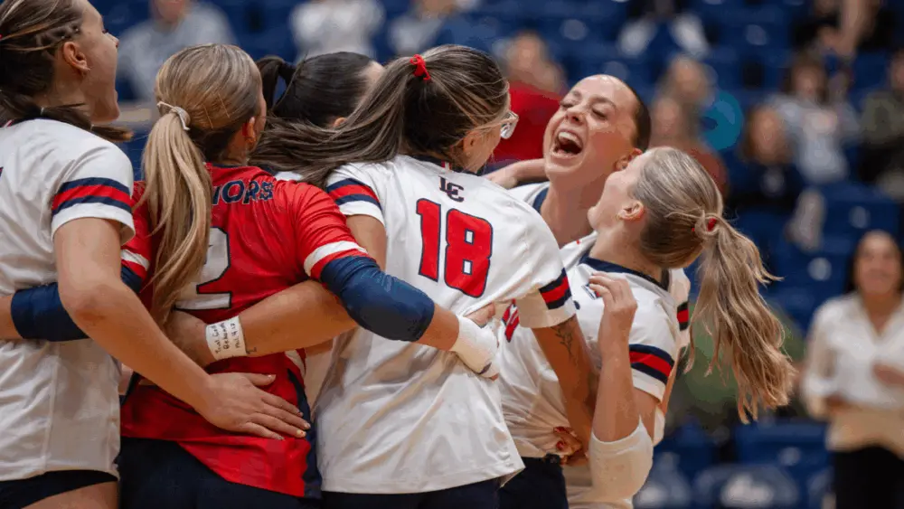 Lewis-Clark State College Athletics