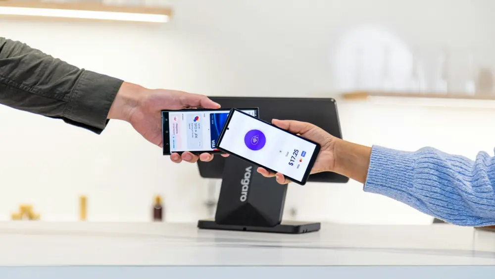 Photo by Vagaro on Unsplash