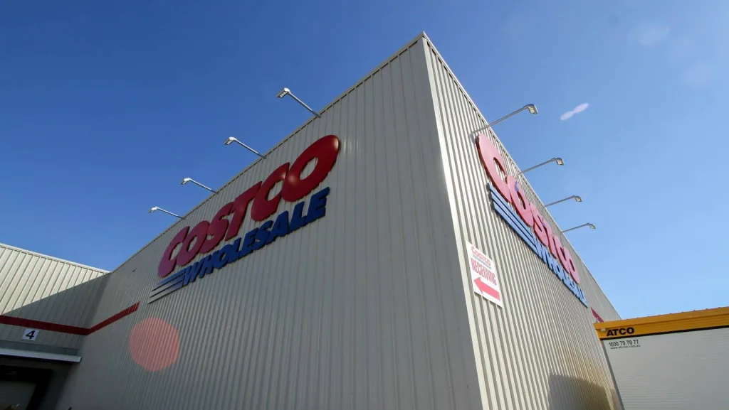 Photo by Marcus Reubenstein on Unsplash