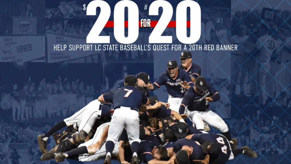 Lewis-Clark State College Athletics