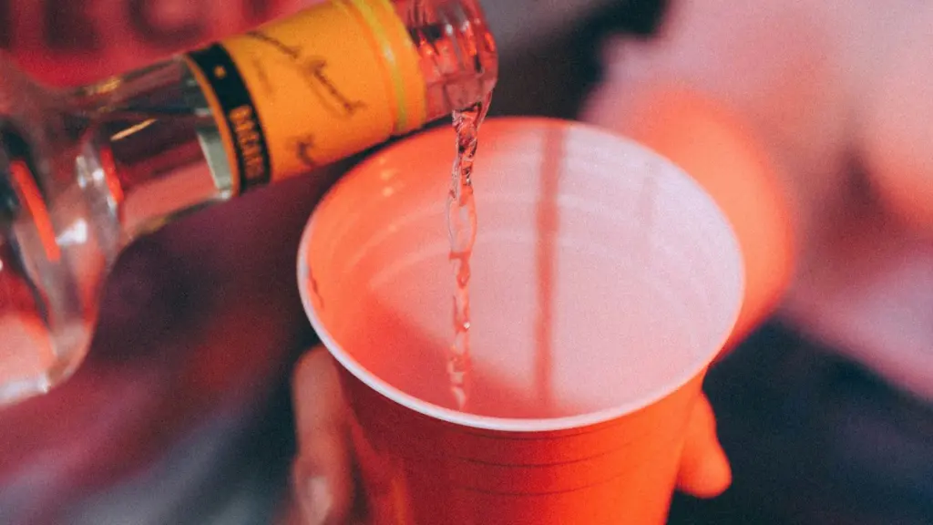 Photo by Sten Rademaker on Unsplash