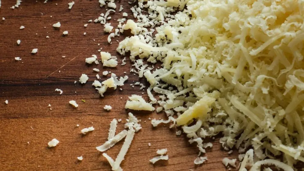 Photo by Louis Hansel on Unsplash