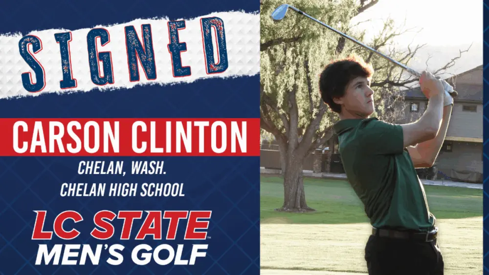 Lewis-Clark State College Athletics