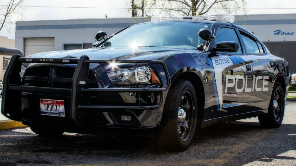 Photo by John Lockton on Unsplash