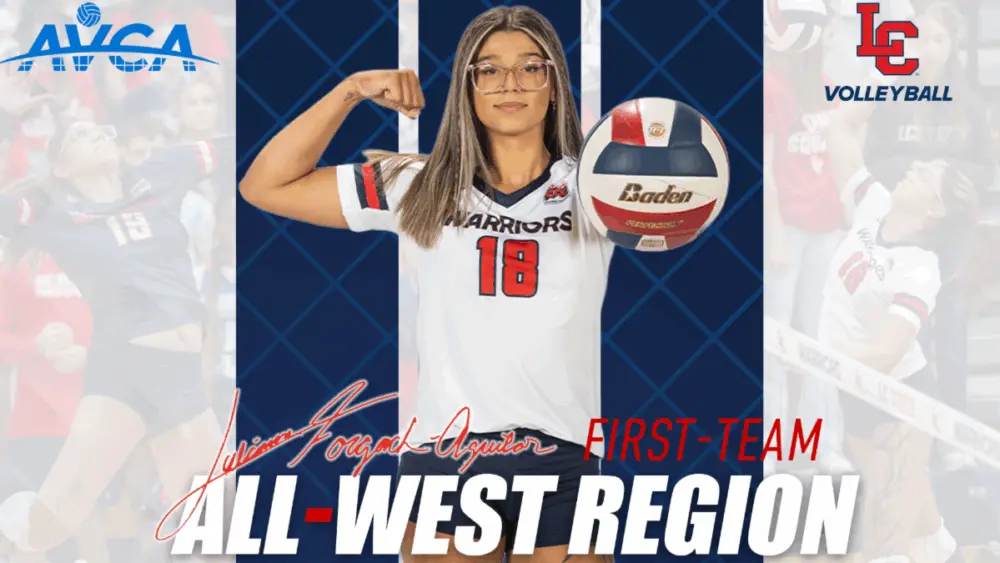 Lewis-Clark State College Athletics