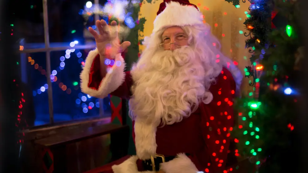 Photo by Tim Mossholder on Unsplash