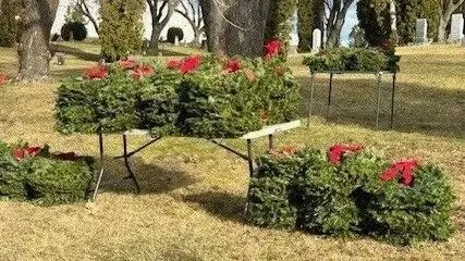 Image by City of Pullman Facebook