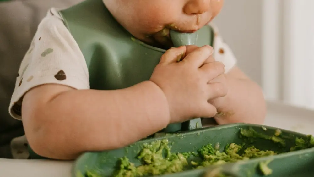 Photo by Toa Heftiba on Unsplash