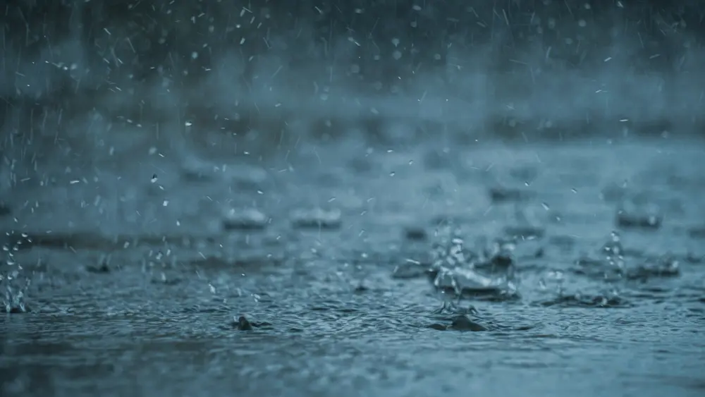 Photo by Abhishek Tewari on Unsplash