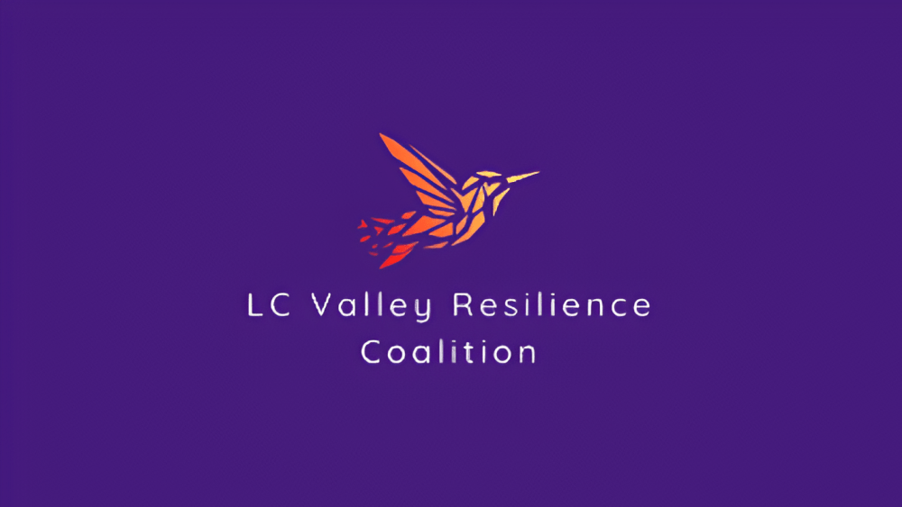 LC Valley Resilience Coalition