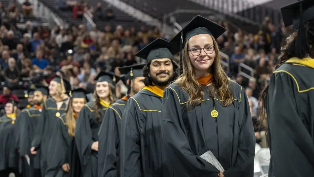 Photo credit: University of Idaho