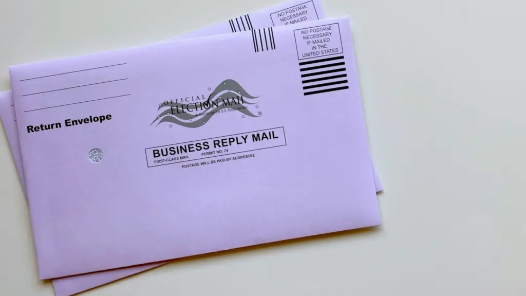 Photo by Tiffany Tertipes on Unsplash