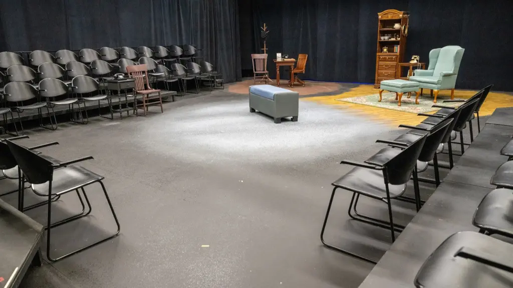 Photo credit: University of Idaho.