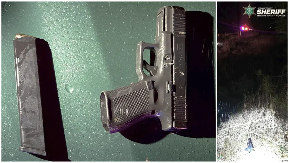 Photo credit: Spokane County Sheriff’s Office