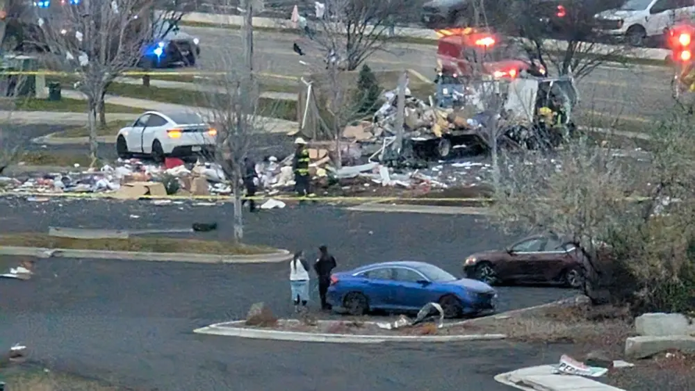 Photos courtesy of MD, Lewiston