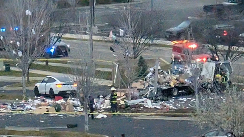 Photos courtesy of MD, Lewiston