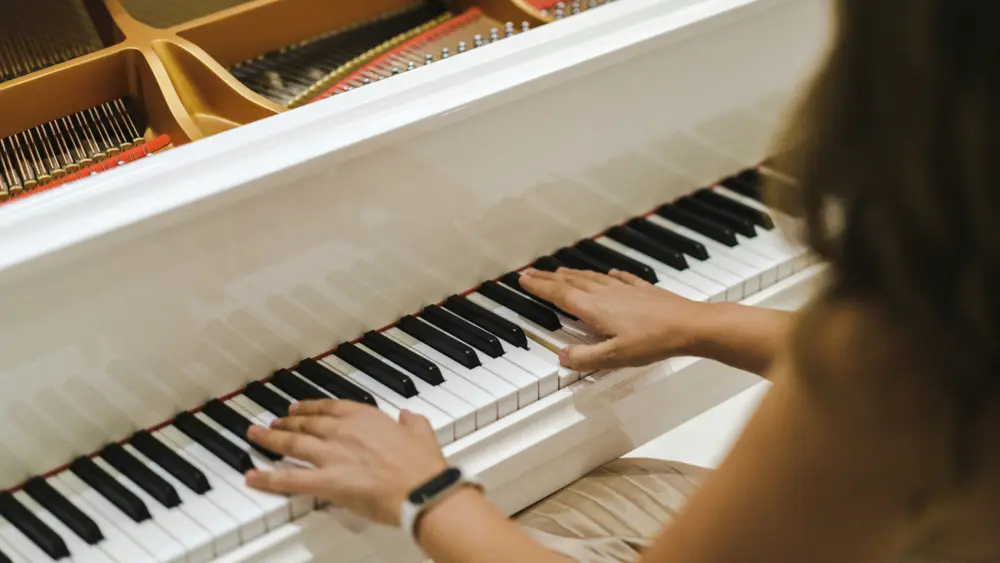 Photo by engin akyurt on Unsplash