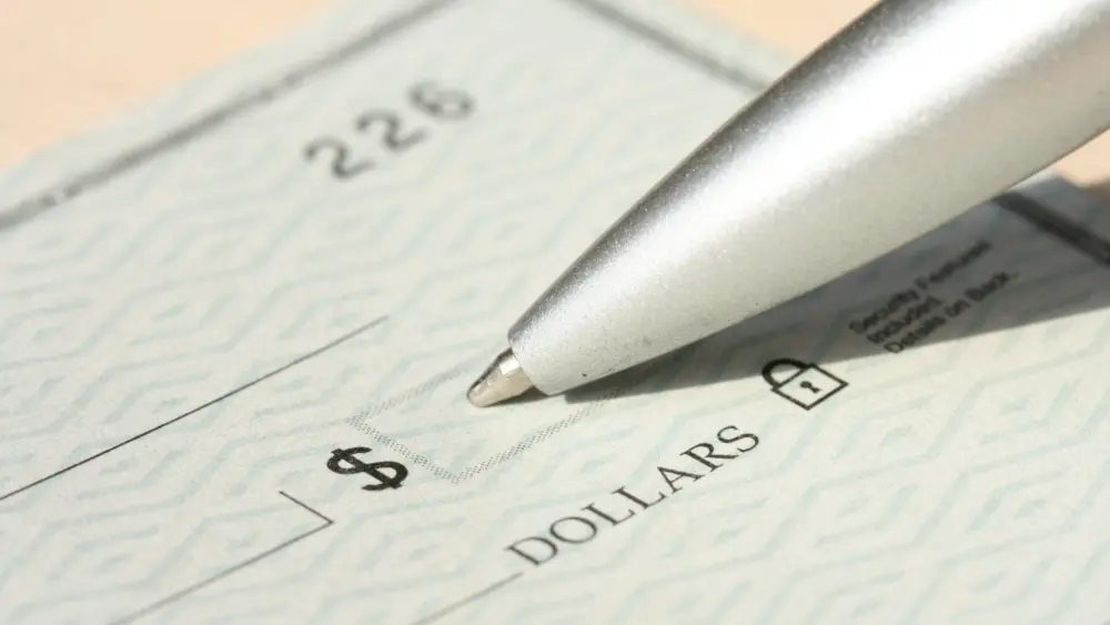 Photo by Money Knack on Unsplash