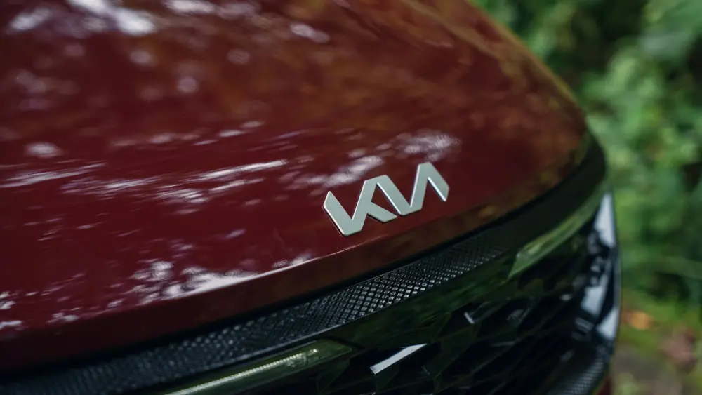 Photo by Jerin Cherian on Unsplash