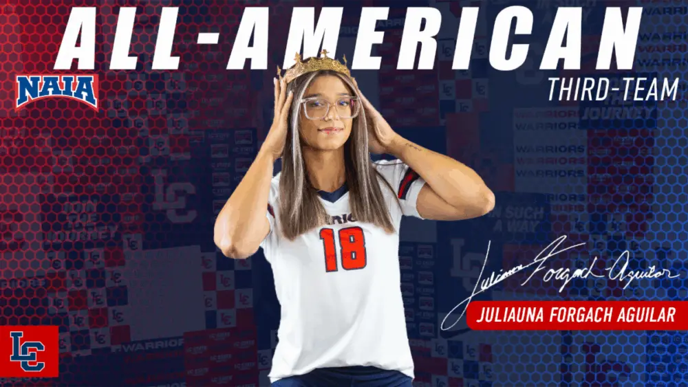 Lewis-Clark State College Athletics