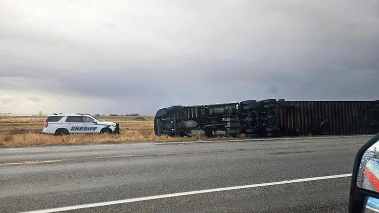 Photo credit: Idaho Transportation Department (ITD)