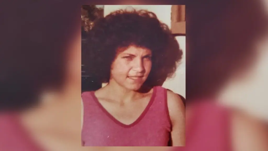 Elia Vargas Jimenez Everts