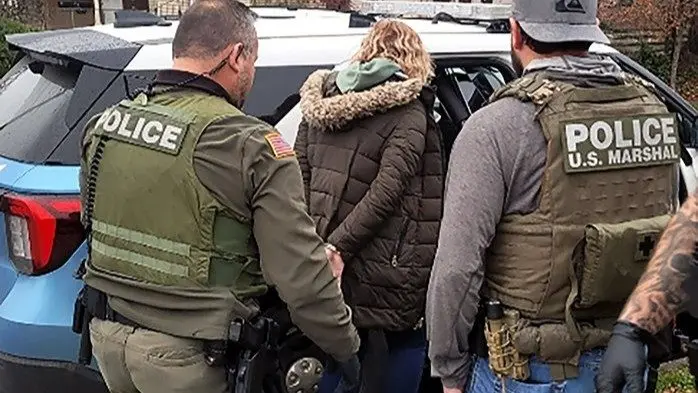 Photo credit: Spokane County Sheriff’s Office