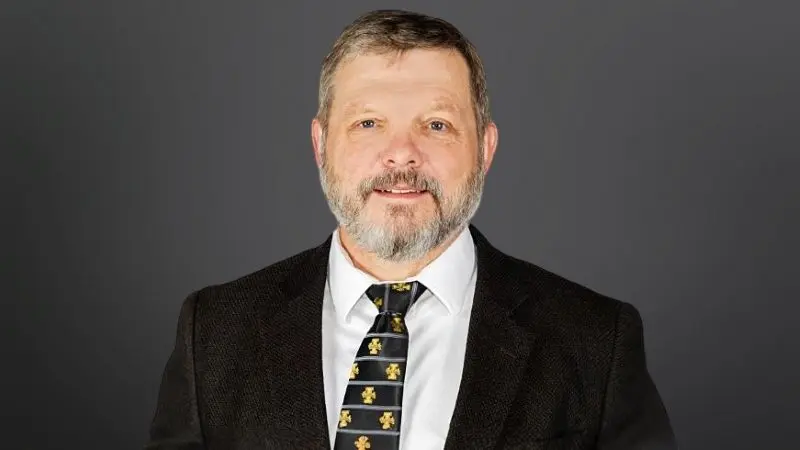 Photo credit: Idaho Transportation Department