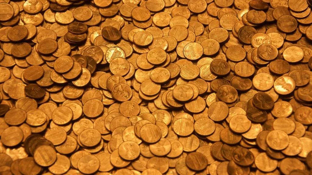 Photo by Dan Dennis on Unsplash