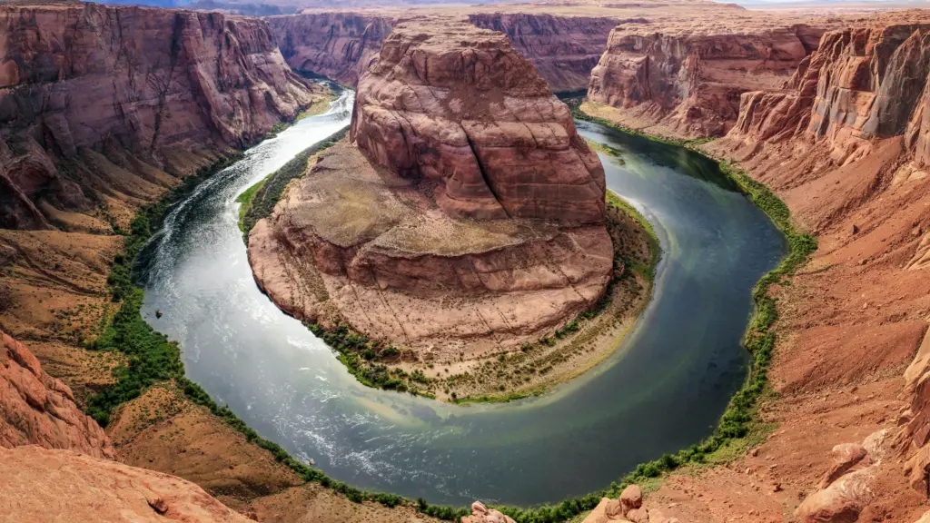 Photo by Gert Boers on Unsplash