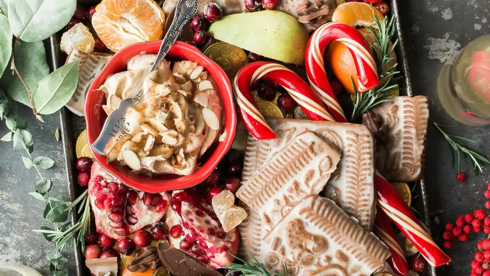 Photo by Brooke Lark on Unsplash