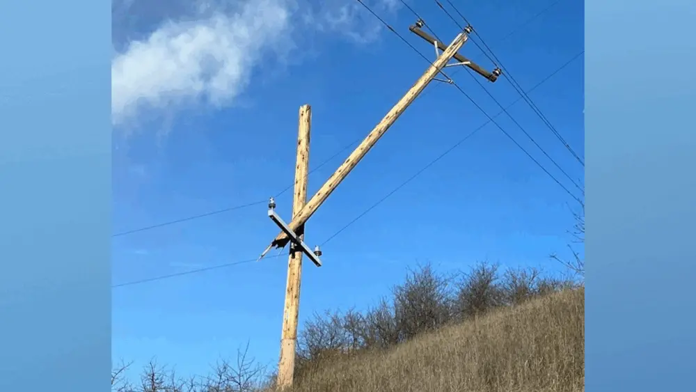 Photo Credit: Clearwater Power