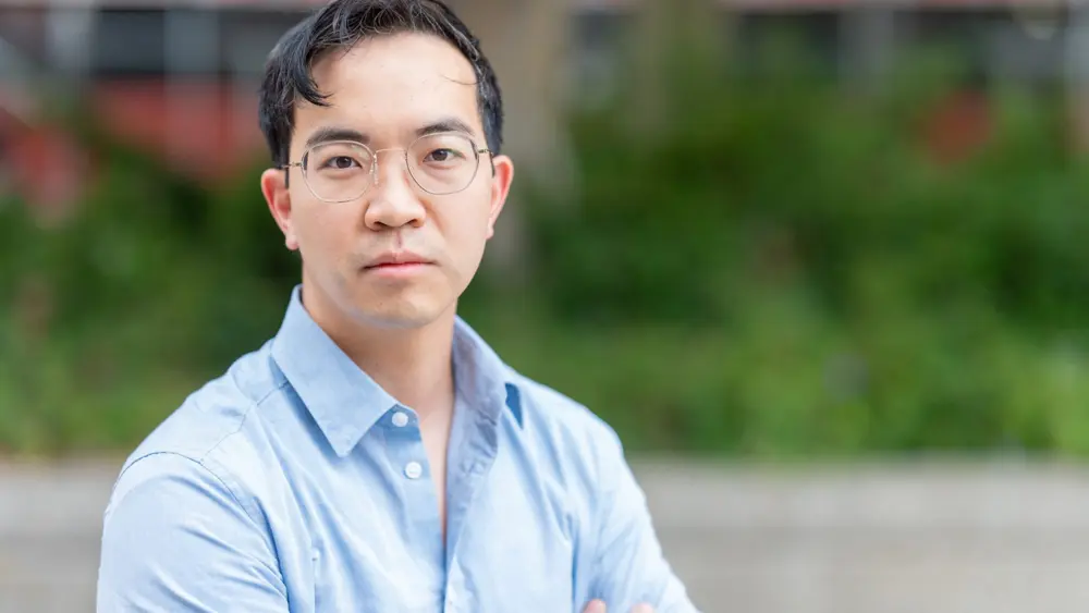 Photo credit: University of Idaho