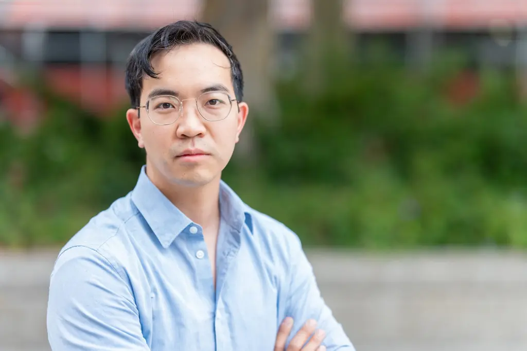 Photo credit: University of Idaho