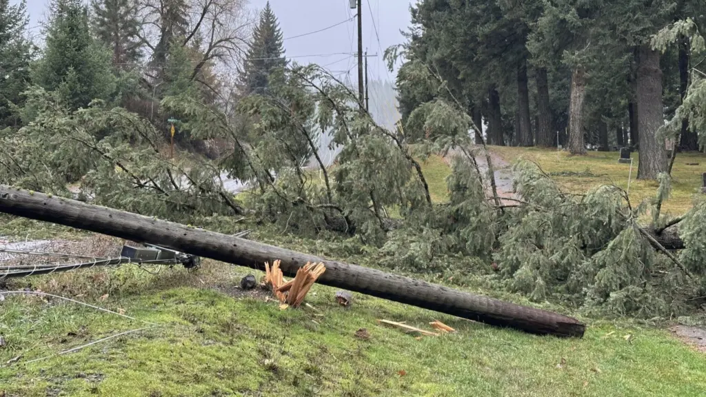 Photo Credit: Avista Utilities/Facebook