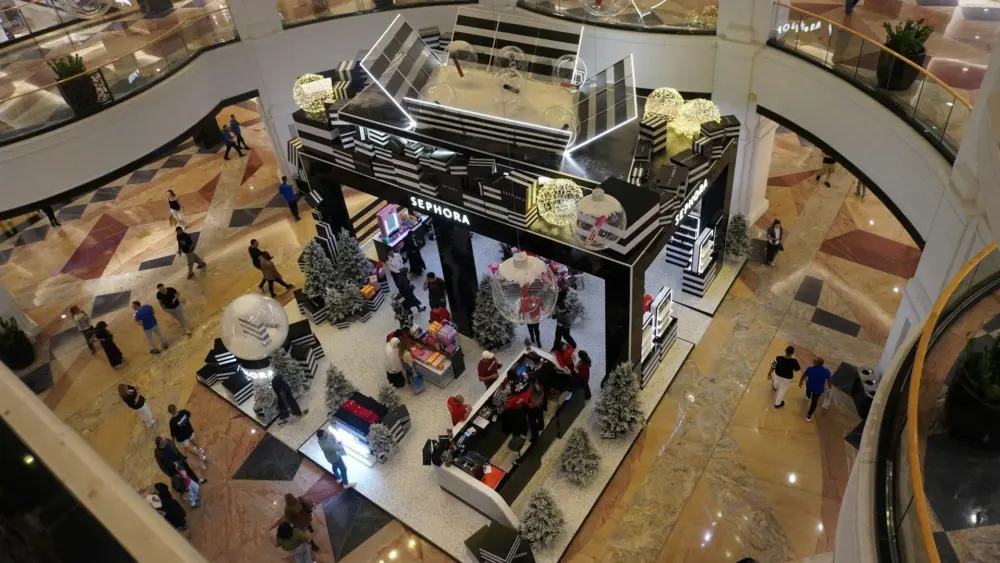 Photo by Adeel Ahmed on Unsplash