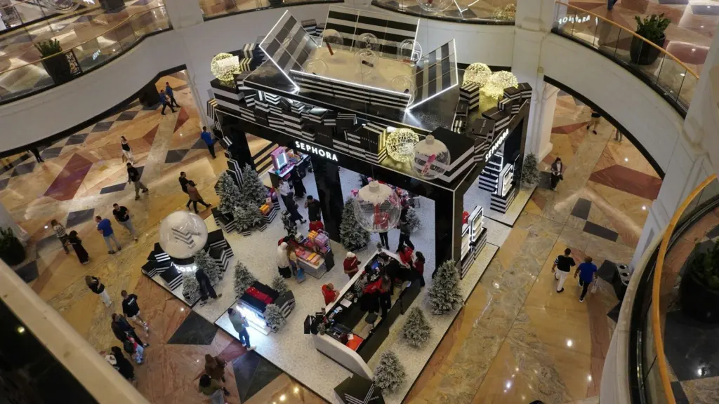 Photo by Adeel Ahmed on Unsplash