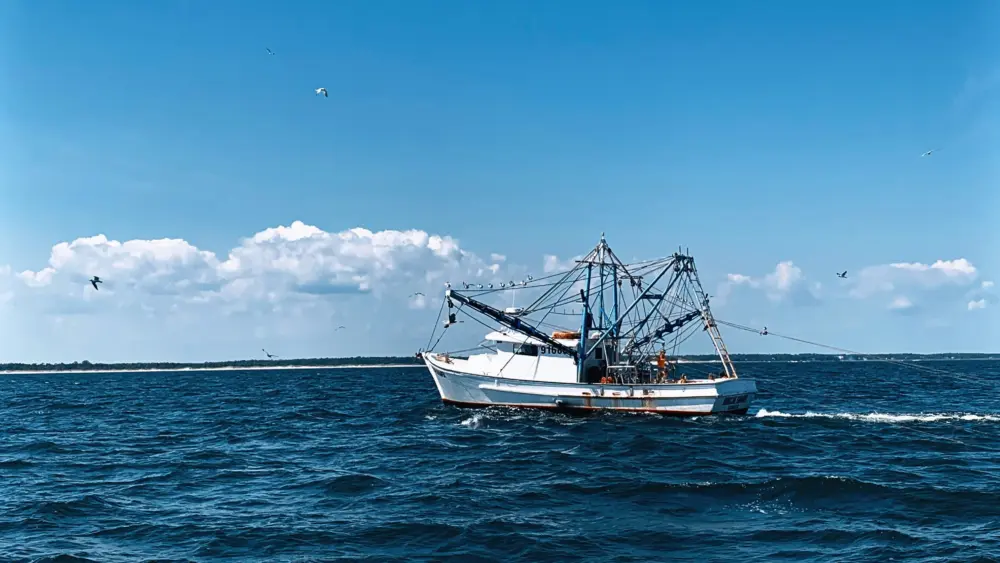 Photo by Jordan Allen Walters on Unsplash